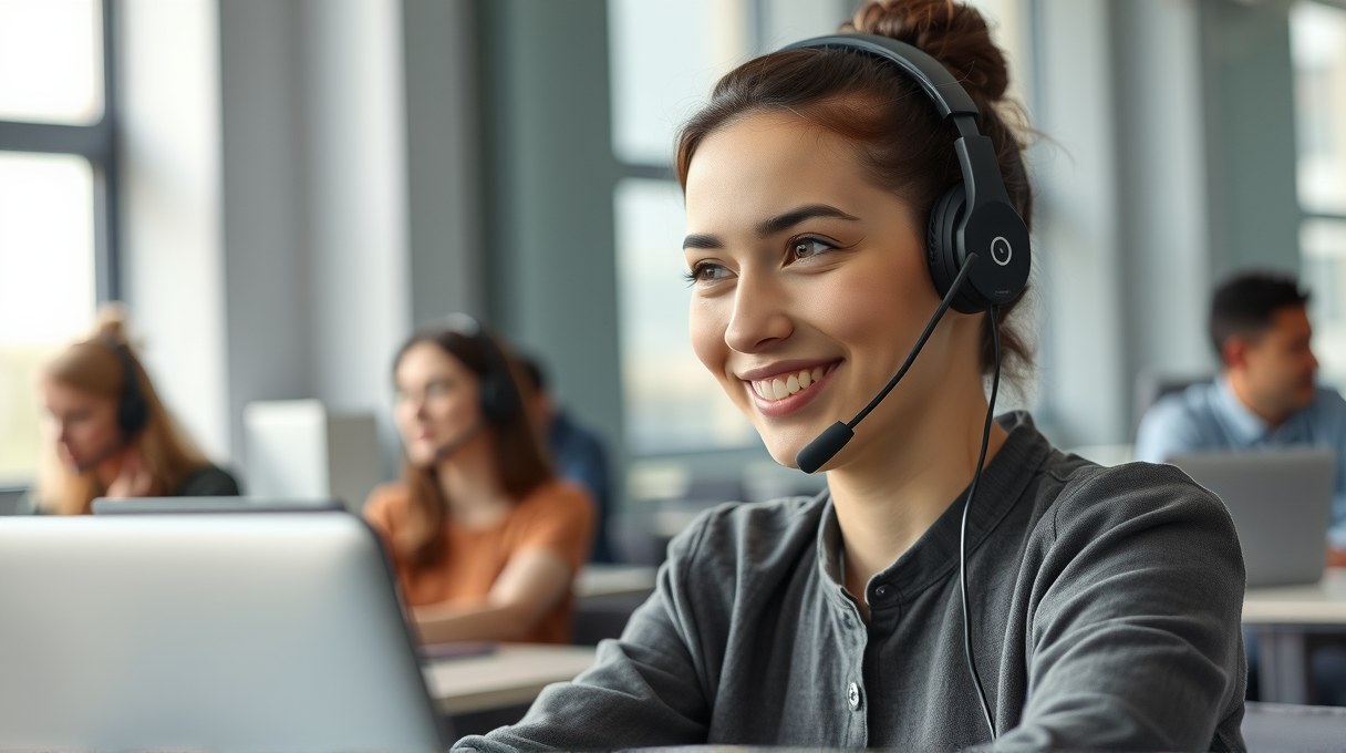 Chatbots con RAG: respuestas basadas en tu documentación real