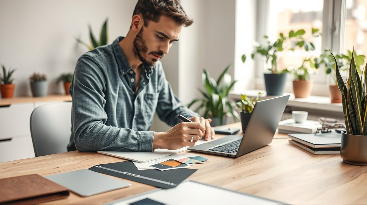 Configuradores 3D de producto: vender lo que aún no existe