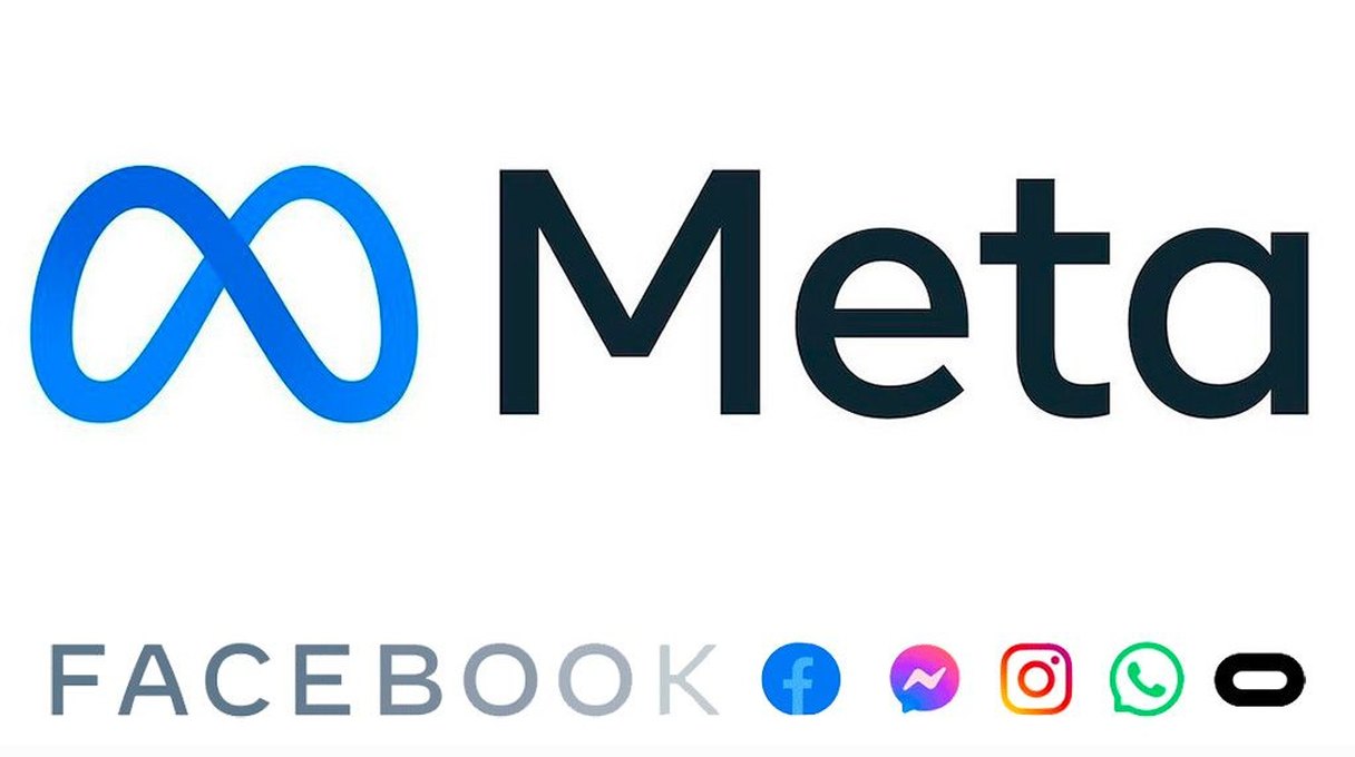 Facebook se llama Meta: qué cambia de verdad para la realidad virtual