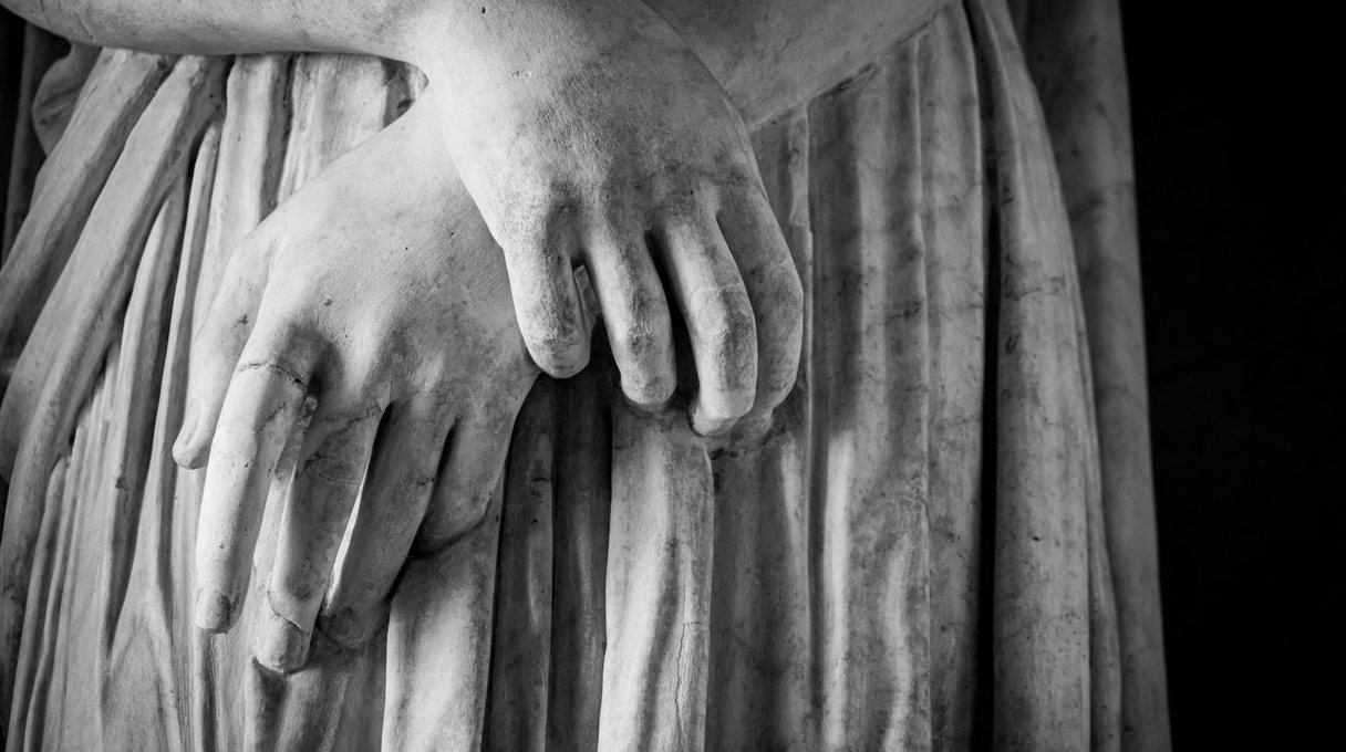 Cómo se digitaliza un espacio histórico y qué se puede hacer después con él
