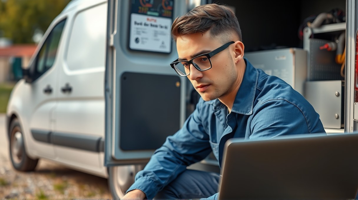 Gafas inteligentes en la empresa: los casos de uso que ya se sostienen