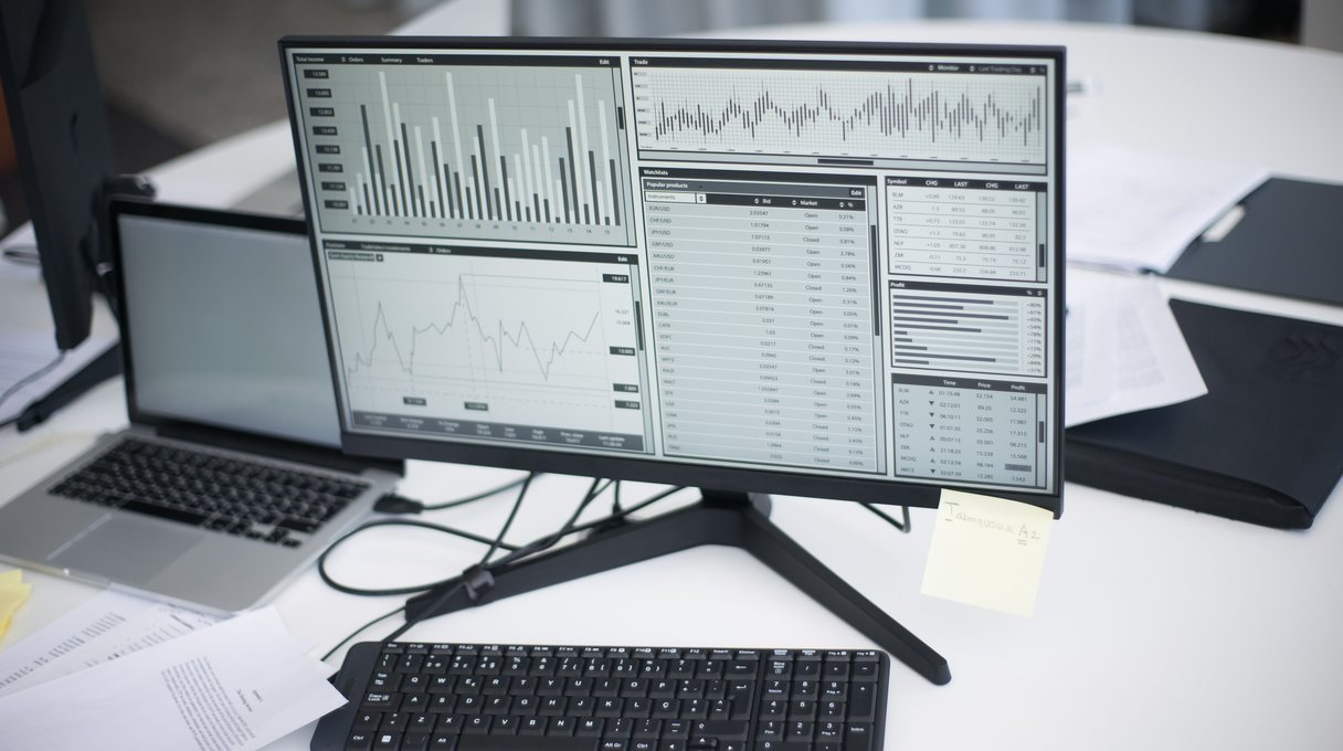 Del recuerdo de marca al lead cualificado, con datos que aguantan una reunión