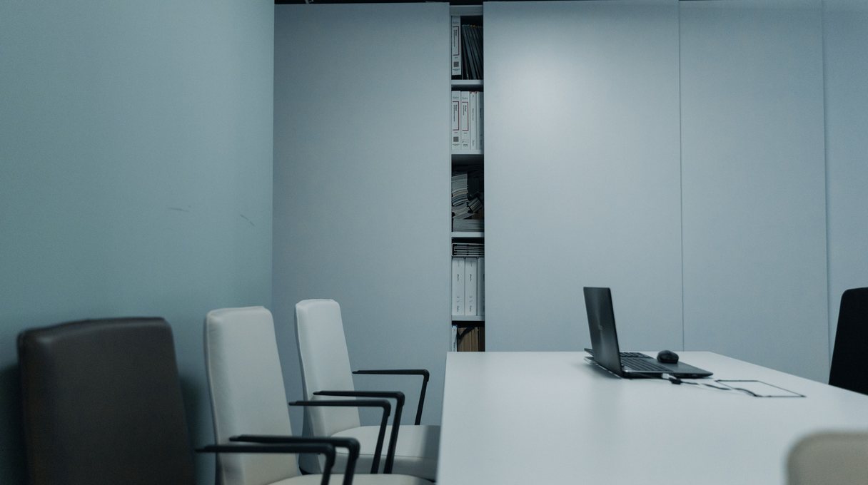 Metaverso corporativo: qué ha quedado del hype y qué sigue funcionando