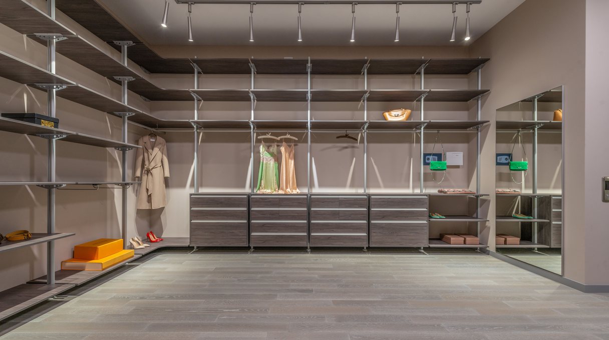 Moda y lujo: experiencias digitales que no abaratan la marca