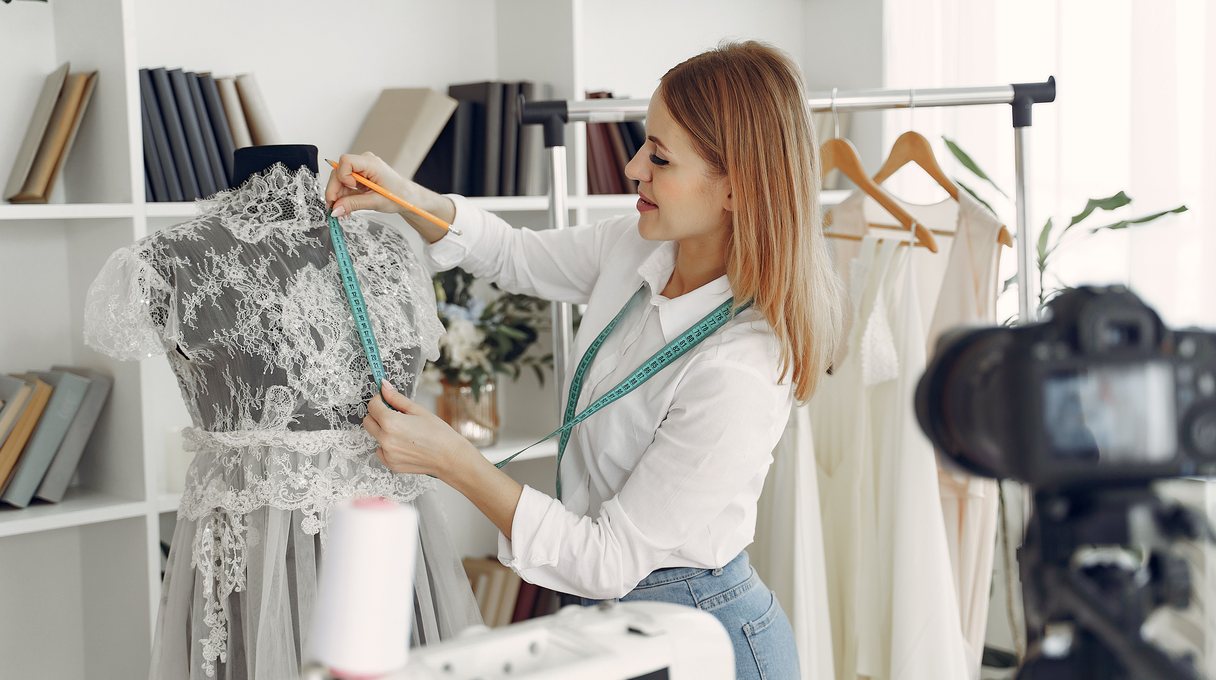 El equilibrio entre innovación tecnológica y códigos de exclusividad