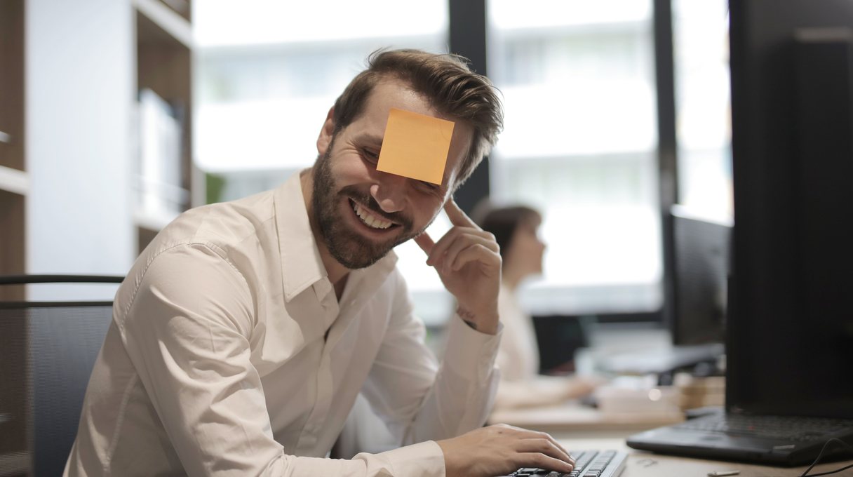 Onboarding con realidad virtual: acortar el tiempo hasta la productividad