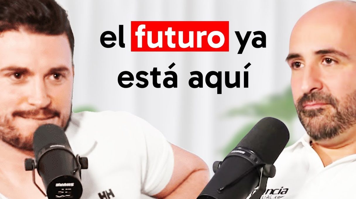 Cómo se monta un estudio de realidad virtual en España