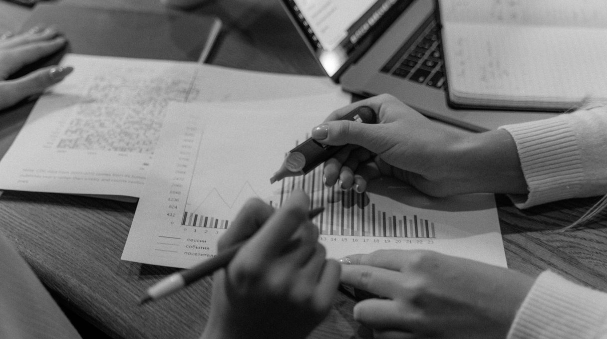 Una fórmula honesta para llevar al comité de dirección