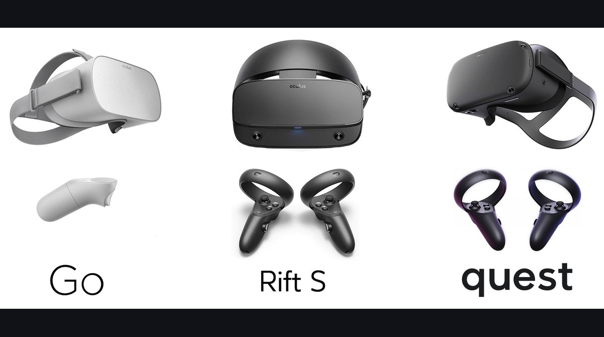 Qué significa para nuestros clientes entrar en el programa de proveedores de software de Oculus
