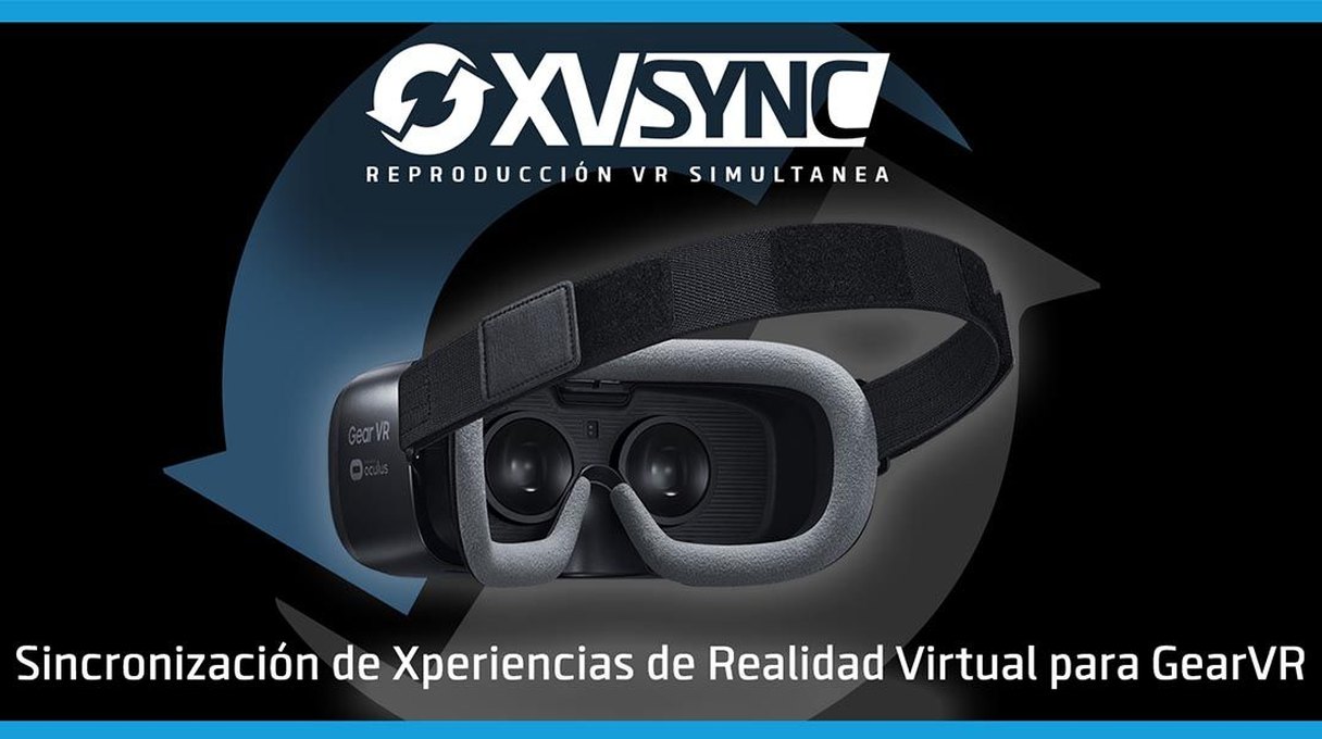 El problema real de formar en VR no es el contenido: es que veinte personas vean lo mismo a la vez