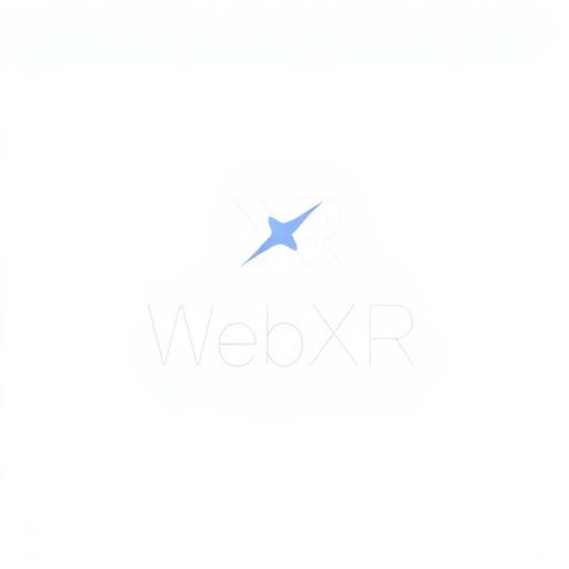 WebXR: experiencias inmersivas sin pedirle al usuario que descargue nada