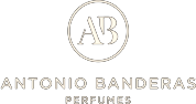Antonio Banderas