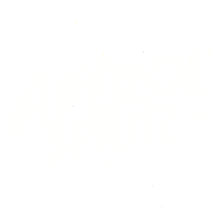 Aperol