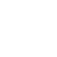 FC Barcelona