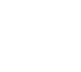 Bif