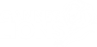 Cannes Lions
