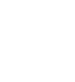 Cybercamp