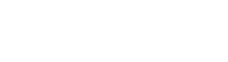 EVO