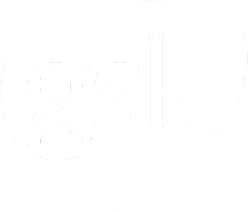 GSK