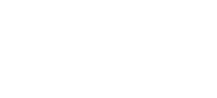 Marqués de Murrieta