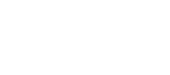 Pascual