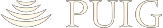 Puig