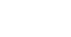 Quinton