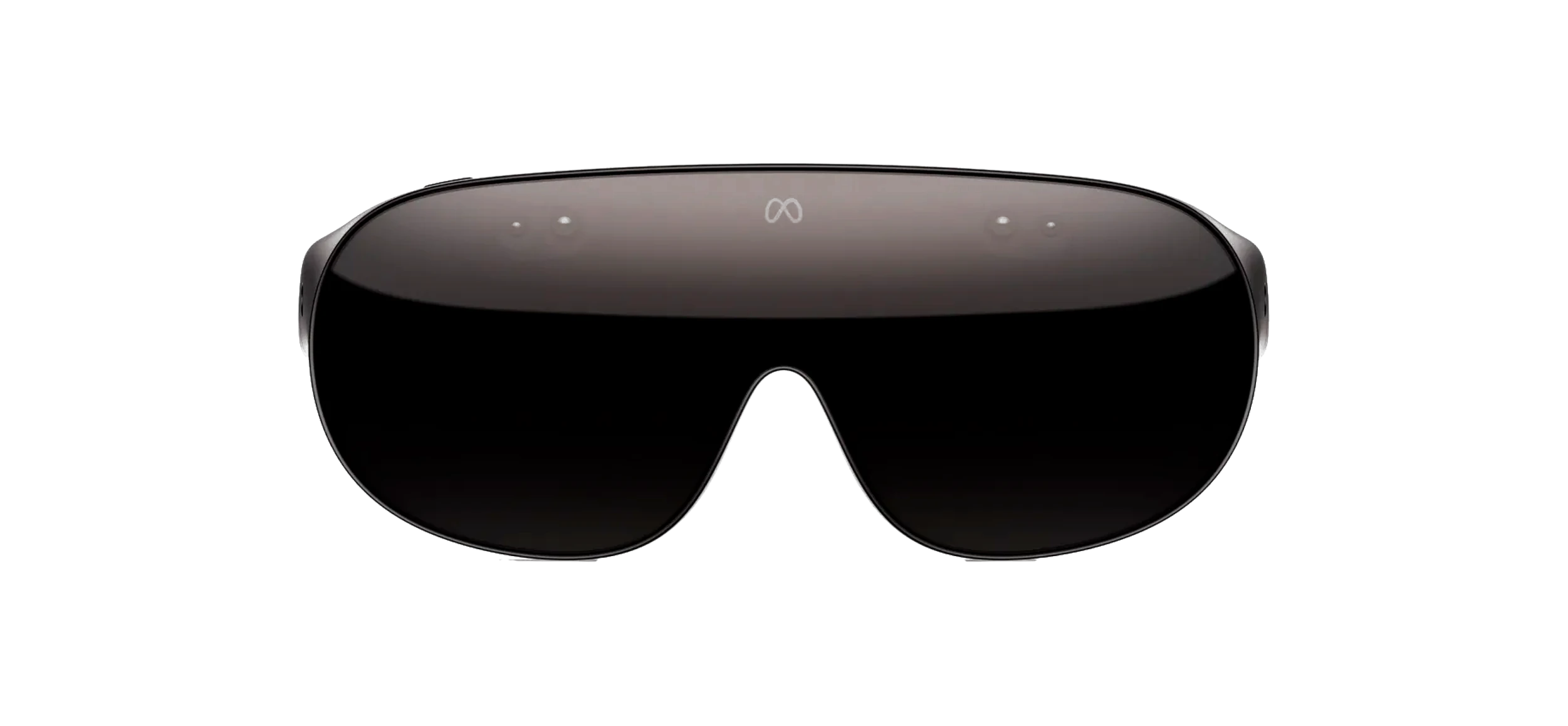 Alquiler Meta VR Glasses