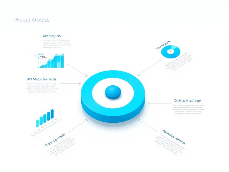 Automatizar procesos con IA: cómo elegir por dónde empezar