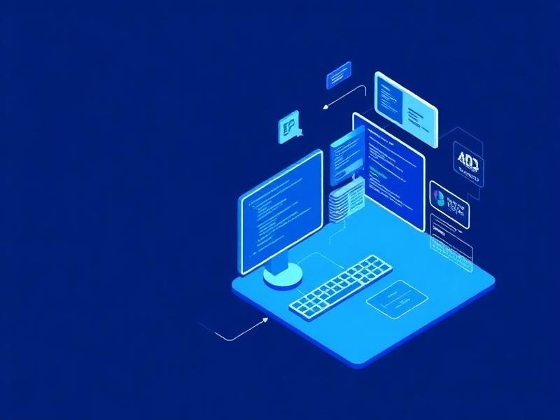 Cuánto tarda un proyecto XR: fases reales y dónde se pierde el tiempo