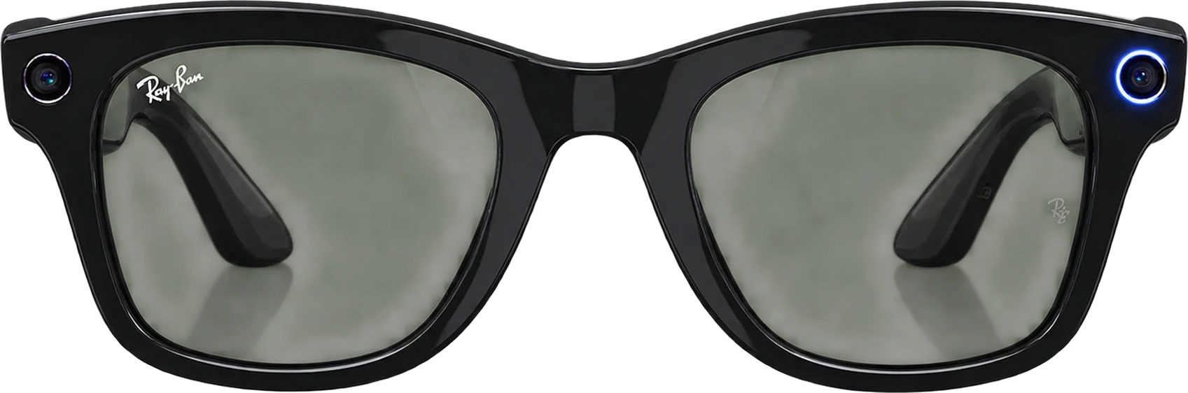 Ray-Ban Meta hire